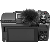 Canon PowerShot V1 Digital Camera