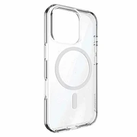 SwitchEasy Cosmos M 3D Case Nebula for iPhone 16 Pro