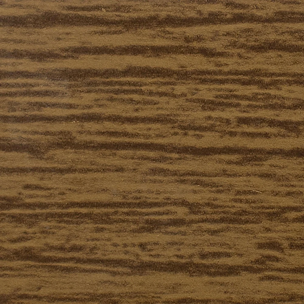 Abri de rangement d'acier Woodridge par Arrow en café/grain de bois
