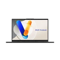 ASUS Vivobook Pro 15 15.6 Laptop Intel Core Ultra 7 155H N6506MV-DS71-CA