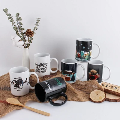 15 OZ HEAT ACTIVE MUG