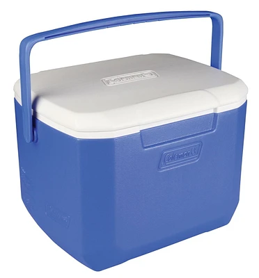 Coleman 16 Quart Excursion Cooler