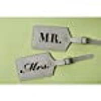 Cricut smart vinyl permanent argent miroitant smart vinyl permanent argent miroitant