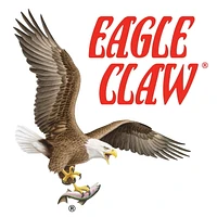 Jig à tête sphérique Eagle Claw WBH14-13, 1/4 oz, 10 pk, rose