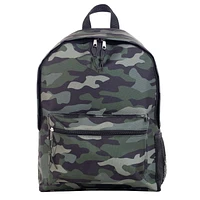 Jetstream Sac à dos pour enfants