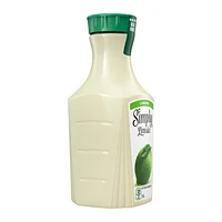 Simply Limeade  1.54L, 1.54 x L