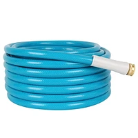 Expert Gardener 50FT Gamme moyenne Tuyau d’arrosage