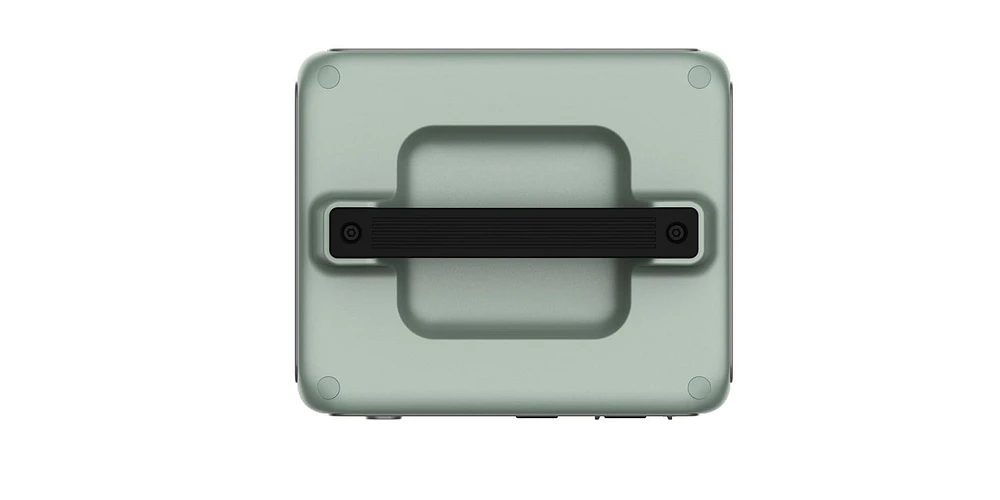 PERUN Battery Back-Up for PB-20