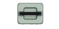 PERUN Battery Back-Up for PB-20