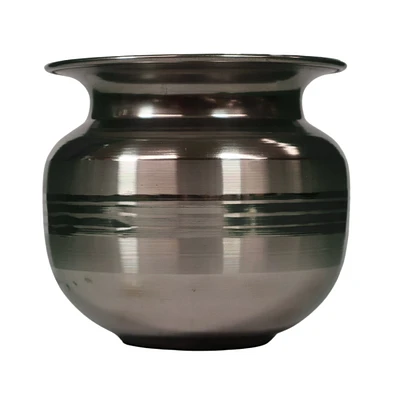Verka Acier inoxydable Garvi Acier inoxydable Garvi