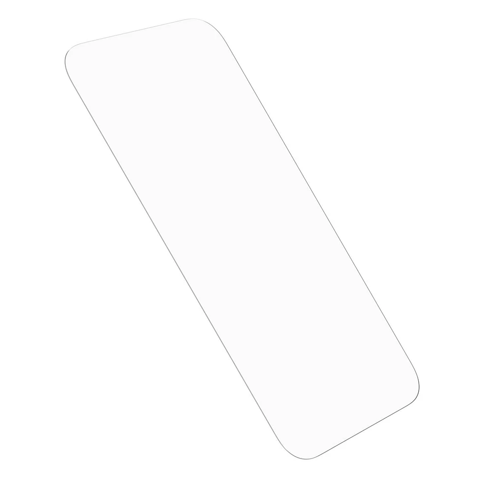 Otterbox Premium Glass Screen Protector iPhone 15 Pro