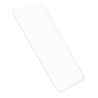 Otterbox Premium Glass Screen Protector iPhone 15 Pro