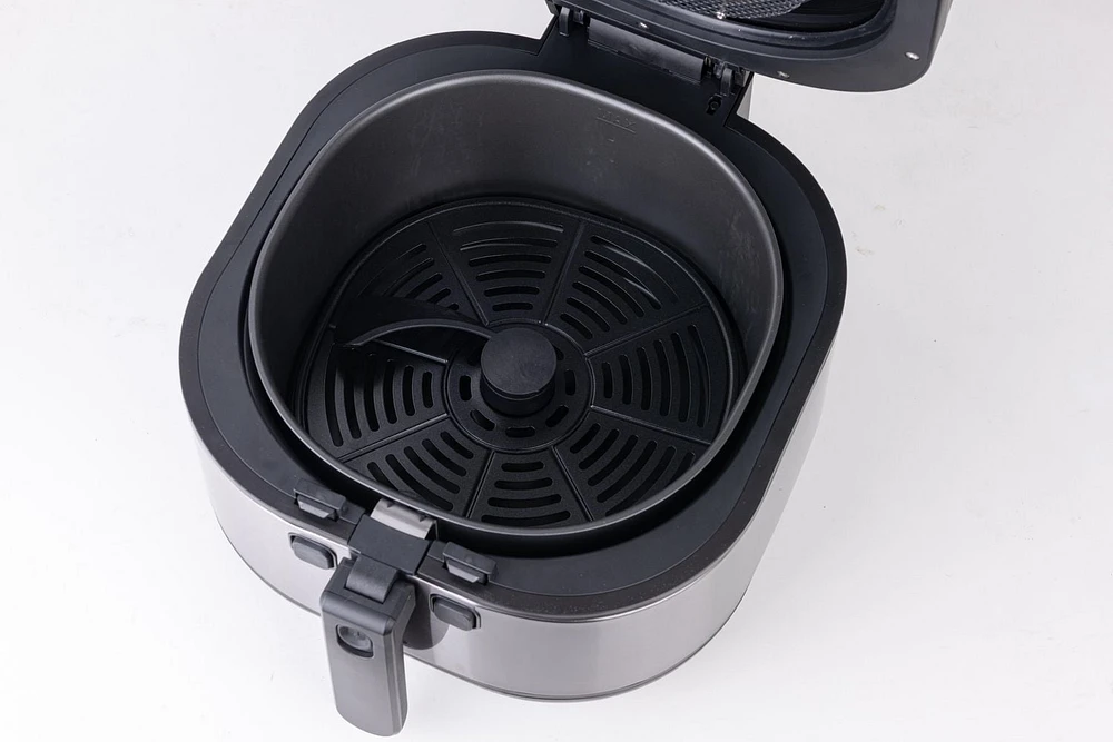Frigidaire, 7.4 Quart Air Fryer