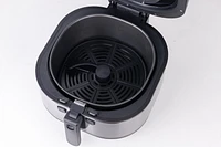 Frigidaire, 7.4 Quart Air Fryer