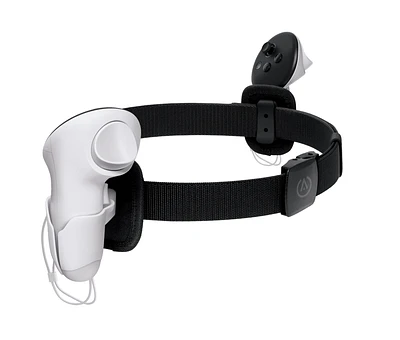 PowerA Hip Clip for Meta Quest 3 / 3S