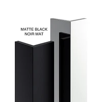 ZIYA-40-BLK