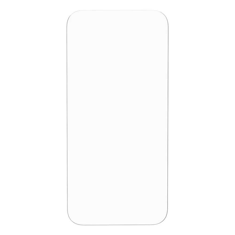 Otterbox Premium Glass Screen Protector iPhone 15 Pro