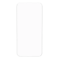 Otterbox Premium Glass Screen Protector iPhone 15 Pro