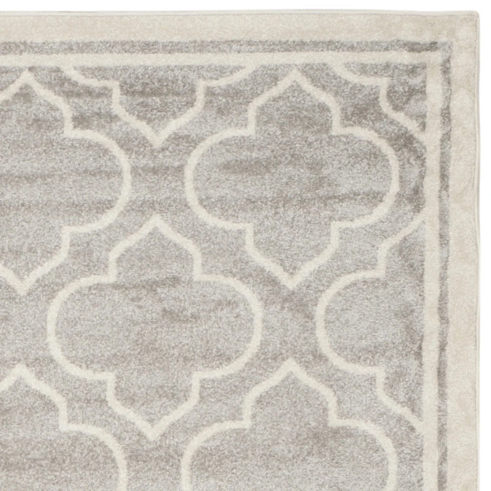Safavieh Amherst Wilson Tapis Géométrique