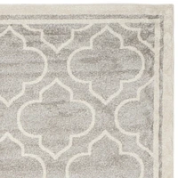 Safavieh Amherst Wilson Tapis Géométrique