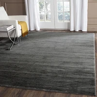 Safavieh Vision Adrasteia Overdyed Solid Area Rug