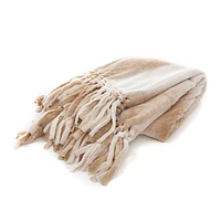 Gouchee Home Rio Throw