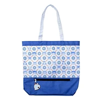 Animal Crossing Gift Set - Culture Fly
