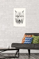 Loup