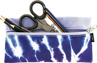 Hilroy Tie Dye Pencil Pouch