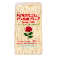 Vermicelle de Rose 454 grammes