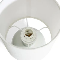 Darcy Table Lamp