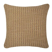 Coussin décoratif Echo