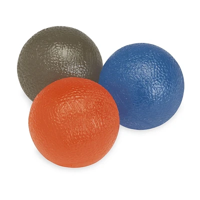 SPRI Hand Recovery Kit, Fitness, Muscle Roller