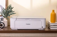 Canon - PIXMA MG3620 Wireless All-In-One Inkjet Printer, 3 in 1 printer