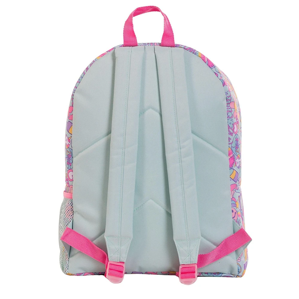 Jetstream Sac à dos pour enfants