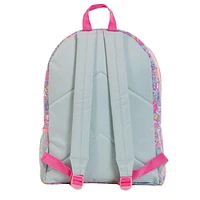 Jetstream Sac à dos pour enfants