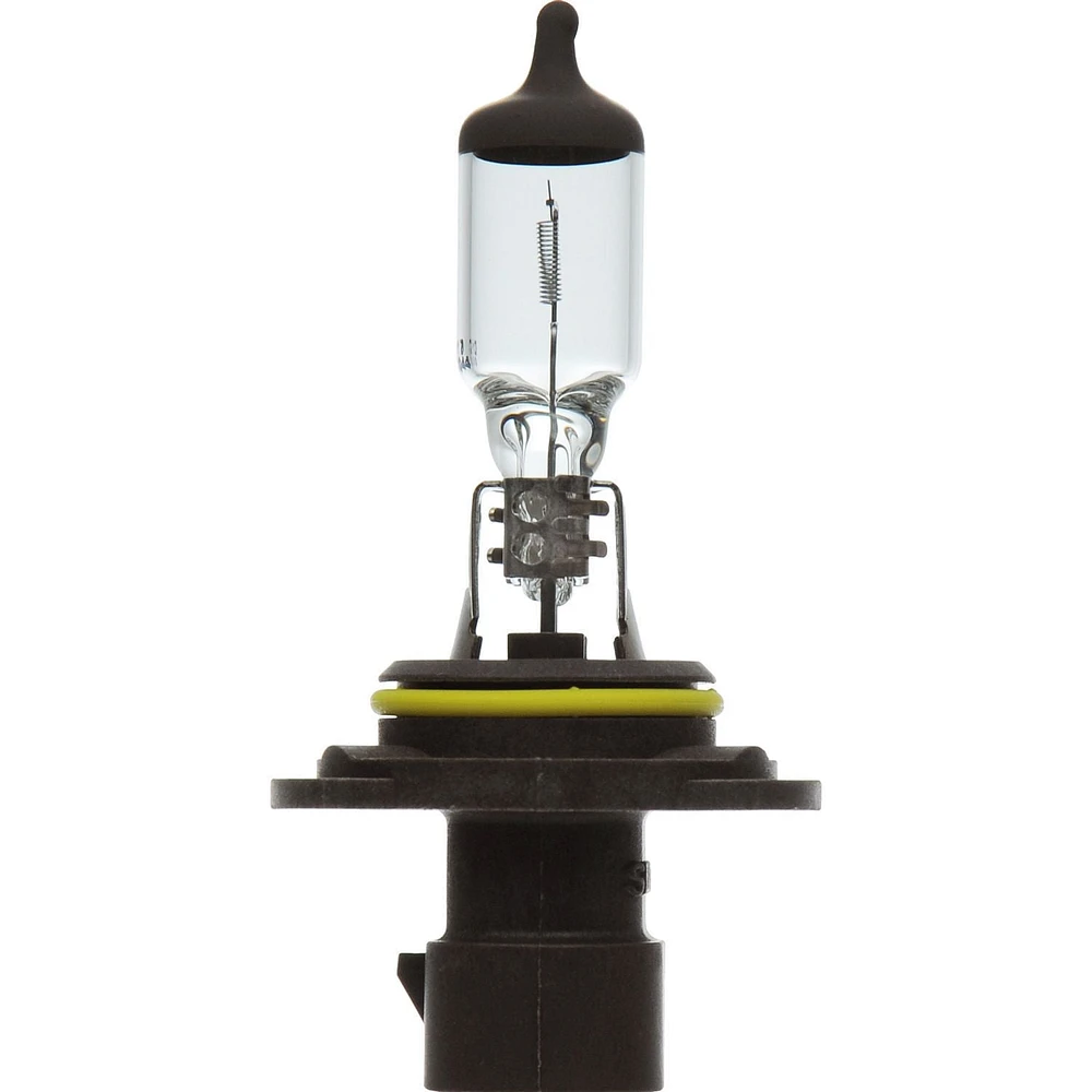 SYLVANIA 9006XS Basic Halogen Headlight