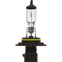 SYLVANIA 9006XS Basic Halogen Headlight