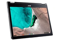 Acer Spin 13 Chromebook 13.5" (2256 x 1504) Intel Core i5-8250U CP713-1WN-56T1