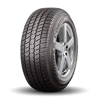 Cooper Cobra Radial G/T P225/70R14 98T WL Pneu