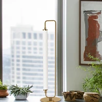 Lampe de table Freya