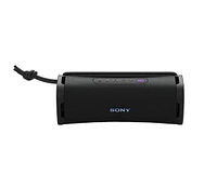 SONY SRSULT10B ULT FIELD 1