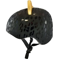 Casque de vélo pour jeunes Bell Sports Krash