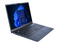 Dynabook Satellite Pro C50 15.6" Laptop Intel® Core™ 5 120U PSY29C-08Y007
