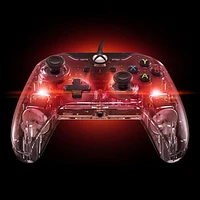 Afterglow Wired Controller (Xbox One), Xbox One