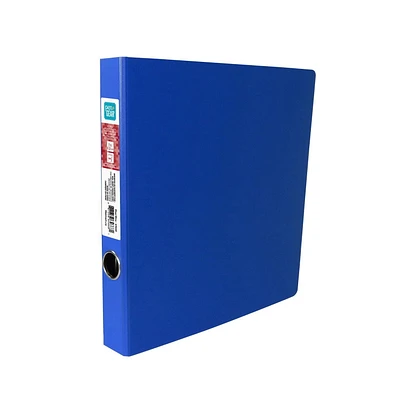 Pen + Gear Ultra Heavy-Duty Poly Binder