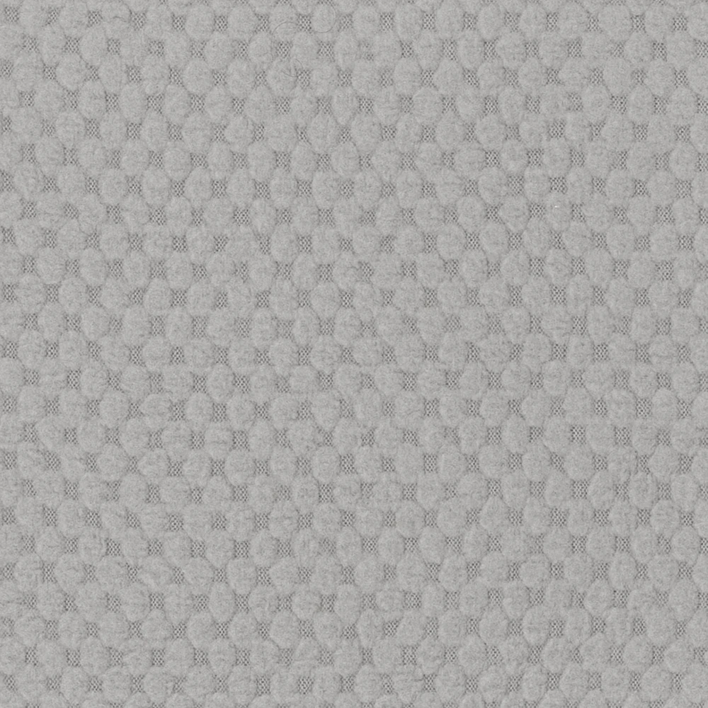 Housse extensible Pixel Soft pour fauteuil inclinable, avec 20 % de tissu recyclé durable et facile a appliquer