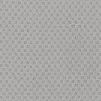 Housse extensible Pixel Soft pour fauteuil inclinable, avec 20 % de tissu recyclé durable et facile a appliquer