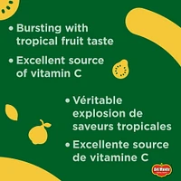 Del Monte Guava Nectar, 960 mL