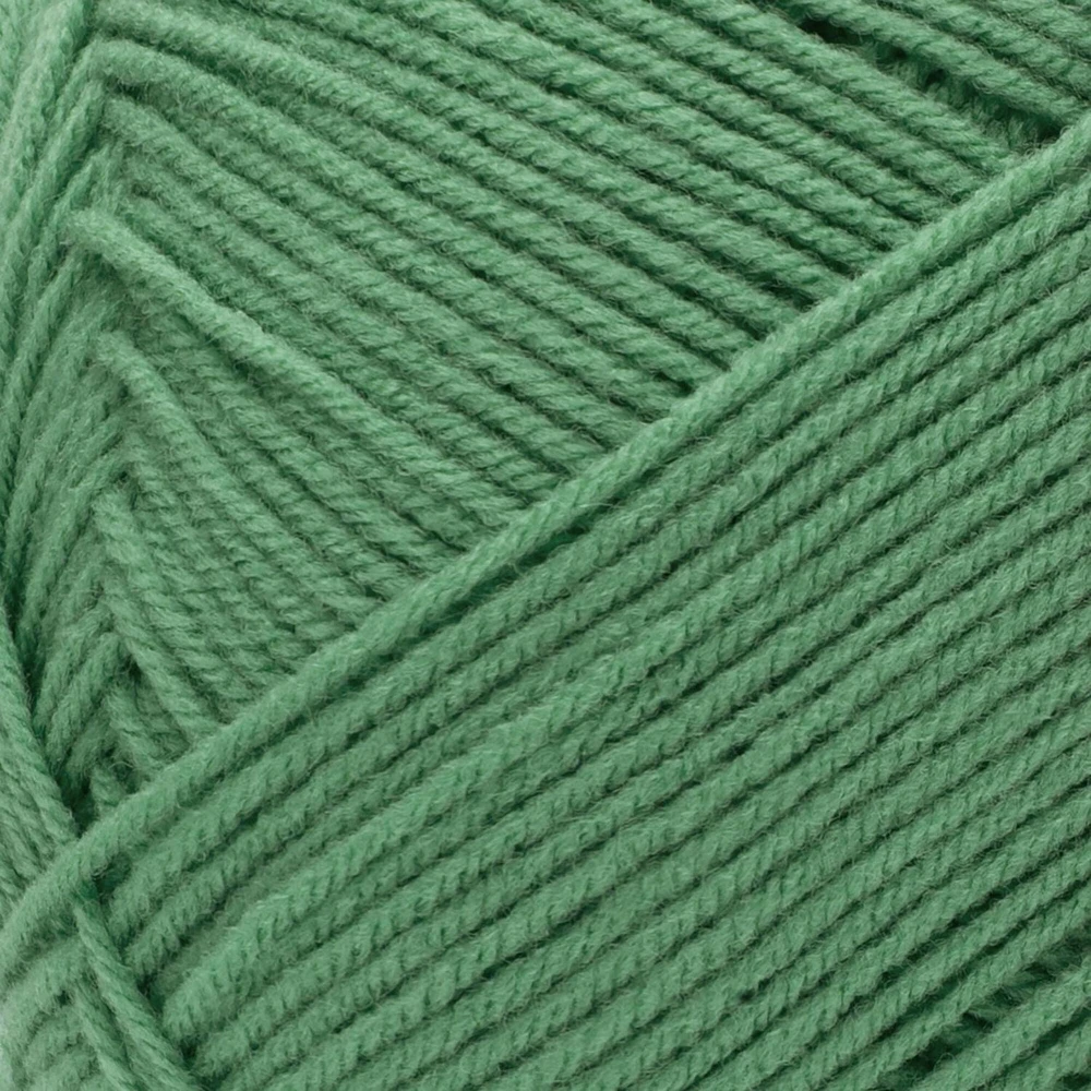Red Heart® Comfort® Yarn, Solid, Acrylic #4 Medium, 16oz/454g, 867 Yards